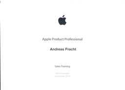 APP2014